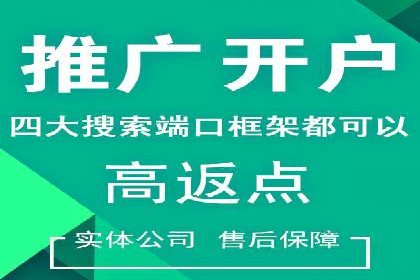 SEM托管服务案例：实现品牌价值最大化